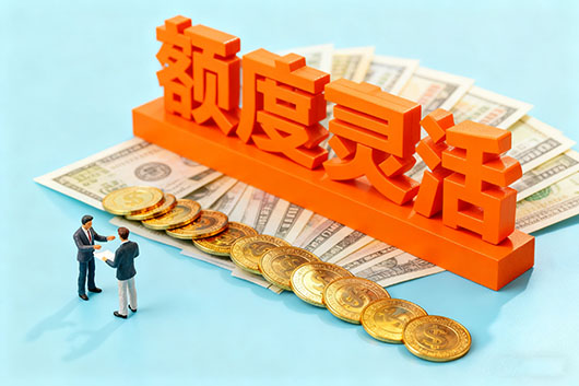 杭州紧急借款服务：24小时快速解决资金难题